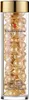 Elizabeth Arden Advanced Ceramide Daily Youth Restoring Produktbild-Vorschau 14