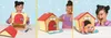 Little Live Pets – My Puppy´s Home Produktbild-Vorschau 24