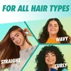 Batiste Rose Gold 200 ml, 200 ml, Suchý šampón, Ženy, Náhled obrázku produktu 15