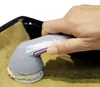 Zenker Makronator Ø 5 cm CANDY, moule à macarons en Voir les images du produit 4