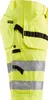 Blakläder® High vis Shorts Klasse 2 High Vis 1535 1811 in Produktbild-Vorschau 3