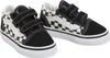 Vans Sneakers VN0A38JNP0S1 in Multicolored color size 23.5 Náhľad obrázku produktu 11