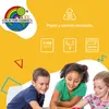 Cayro 946180 - Majstrovská hra s farbami Náhľad obrázku produktu 6