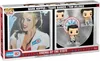 Blink 182 - Enema Of The State Mark Hoppus Travis Barker Produktbild-Vorschau 1