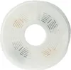 vhbw Filter kompatibel mit Catit 50023, 50053, 50761, Produktbild-Vorschau 1