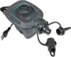 Intex 66640 Quick-Fill Elektrische Pomp 220-240V Produktbild-Vorschau 10