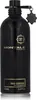 Montale Oud Edition parfémovaná voda unisex 100 ml Náhľad obrázku produktu 3