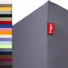 r-up Passt drap-housse 130g bis 35 Höhe 090x200-100x200 Voir les images du produit 1