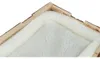 TRIXIE Haus Tilde - diverse - 39 × 22 × 29 cm Produktbild-Vorschau 2