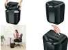 Fellowes Powershred LX 50 weiß Produktbild-Vorschau 3