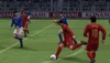 Pro Evolution Soccer 2009 Produktbild-Vorschau 7