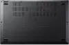 Acer Aspire 17 A17-51M-56XL, Intel Core 5, 43,9 cm (17.3"), Produktbild-Vorschau 10