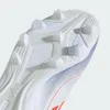 Chaussures Adidas F50 Club Fxg Jr IF1382 Voir les images du produit 16