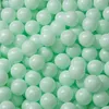 KiddyMoon 1200 ∅ 6cm dětské míče na míčové hry do bazénu Náhled obrázku produktu 2