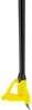 Leki PRC 750 2023/24 Länge: 140 cm Produktbild-Vorschau 4