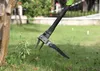 for_q Vytrhávač plevele Náhled obrázku produktu 6