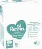 Pampers® 8006540815953 Pampers® Feuchttücher new baby Anteprima dell’immagine prodotto 2