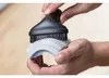 Bosch Universalvac 18 06033B9100 Beutelloser Produktbild-Vorschau 5