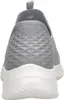 Skechers Slip-ins: Sumit Szary Podgląd zdjęcia produktu 33
