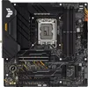 ASUS TUF GAMING B660M-PLUS WIFI       Náhled obrázku produktu 2