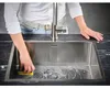 Reginox Inox Care Edelstahl Pflegemittel, Produktbild-Vorschau 4