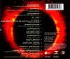 Armageddon: The Album soundtrack Produktbild-Vorschau 2