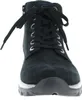 Gabor ROLLINGSOFT Damen Stiefeletten - bequeme Stiefelette Produktbild-Vorschau 9