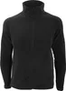 Result Core Herren Fleecejacke, Antipilling BC852 (S) Produktbild-Vorschau 1