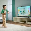 V-TECH LeapMOVE Podgląd zdjęcia produktu 14