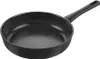 ZWILLING 1030792, Rund, Schwenkpfanne, Schwarz, Titan, 293 Produktbild-Vorschau 2