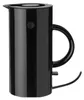 Bollitore Stelton EM 77 da 1,5 l nero Anteprima dell’immagine prodotto 11