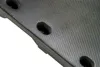 Bosch 2609000875 Schleifplatte PSS 200 A Schwingschleifer, Produktbild-Vorschau 11