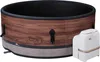 MSPA Duet F-DU062W Whirlpool 930 l Marimex MSPA 11400273 Voir les images du produit 11