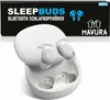 SLEEPBUDS Bluetooth Schlafkopfhörer Sleep Earbuds Produktbild-Vorschau 1