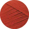 Lana Grossa - Meilenweit 100g Merino Extrafine uni 2408 rot Produktbild-Vorschau 3