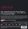 Dr. House Gesamtbox Produktbild-Vorschau 2