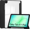 Schutzhülle mit Klappe für Galaxy Tab A11 Plus / A9 Plus, Produktbild-Vorschau 1
