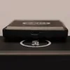 Czytnik/zapis NFC, szybka reakcja i precyzyjny, stabilny Podgląd zdjęcia produktu 6