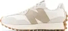 New Balance Sneakers Damen - 40.5 Produktbild-Vorschau 15