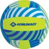Neoprenowa piłka do siatkówki plażowej SCHILDKRÖT 970341, Podgląd zdjęcia produktu 6