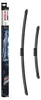 BOSCH Wischblatt vorne 3 397 007 414 Produktbild-Vorschau 5