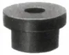 Pumpengummi SKS f. Rennkompressor SKS 3211 Voir les images du produit 2