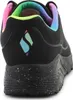 Skechers Sneakers 310456L-BKMT in Black color size 37 Anteprima dell’immagine prodotto 31