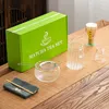 Matcha Teezeremonie Set, Matcha Schneebesen, Premium Produktbild-Vorschau 7