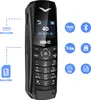 Avizar, mini mobilný telefón 4G LTE ultrakompaktný, 5 hodín Náhľad obrázku produktu 4