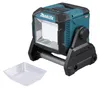 Makita ML 005 G akumulatorowa lampa budowlana 18 / 40 V Podgląd zdjęcia produktu 22