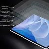 2X Schutzglas für Samsung Galaxy Tab S11 Displayschutz Produktbild-Vorschau 5