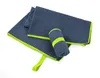 BESTIF Mikrofaser Handtuch Sport Handtücher | Produktbild-Vorschau 2