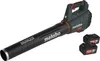 Metabo LB 18 LTX BL, Dmuchawa ręczna, 150 km/h, 650 m³/h, Podgląd zdjęcia produktu 1