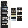 Hängeregal 6 Regal Tür Organizer, Wand montiert Lagerung Produktbild-Vorschau 1
